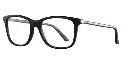 glasses gucci gg00180|Gucci® Eyeglasses .